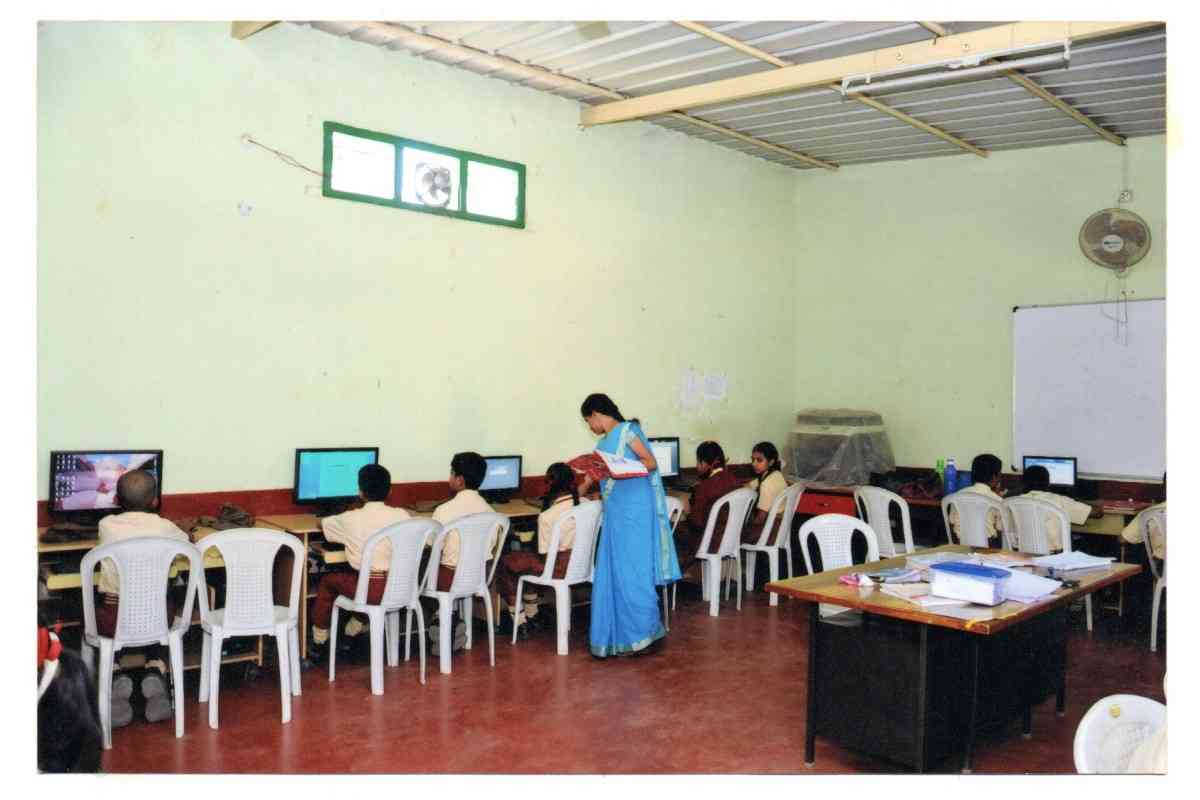 Gallery Image 20